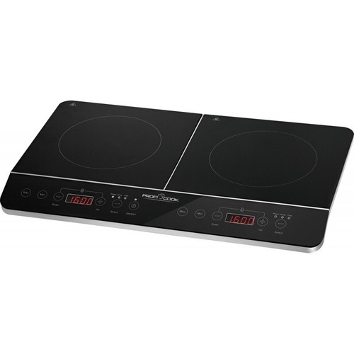 4006160106701 profi cook - 4006160106701,