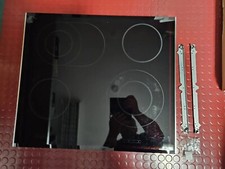 *** Bosch HT5ET60 Autarkes