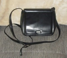 Assima Handtasche mit