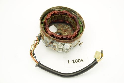 Yamaha 250 1a2 - rd,