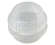 FEBI 08224 Buchse Schaltstange