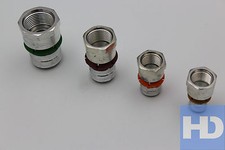 Uponor übergangsmuffe mlc - uponor,