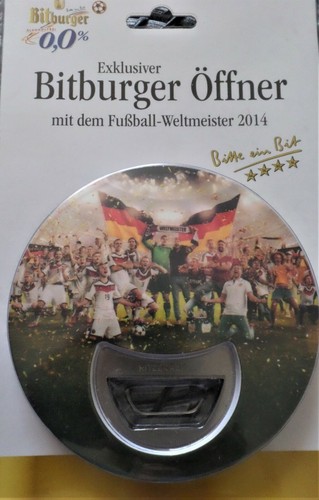 Weltmeister 2014 deutschland - weltmeister,