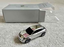 Porsche Design Macan Turbo 8GB