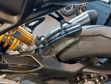 LECHE RAD TRIUMPH SPEED TRIPLE