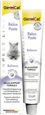 GimCat EXPERT LINE Relax Paste