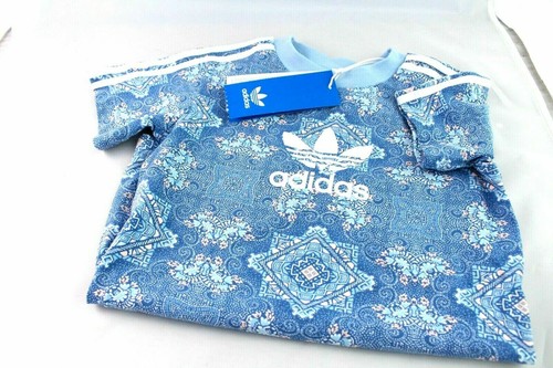 Adidas baby jungen overall - baby,