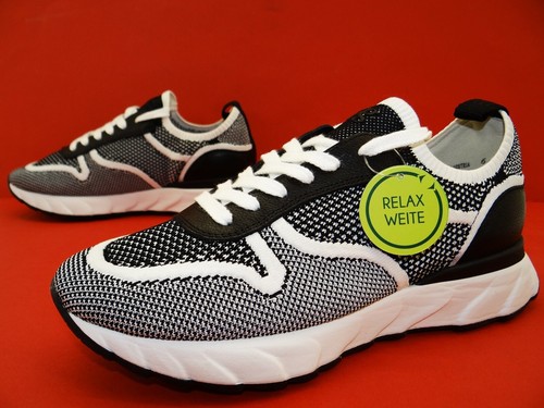 Paul green sneaker - paul,