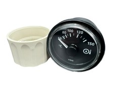 VDO Zusatzinstrument Viewline