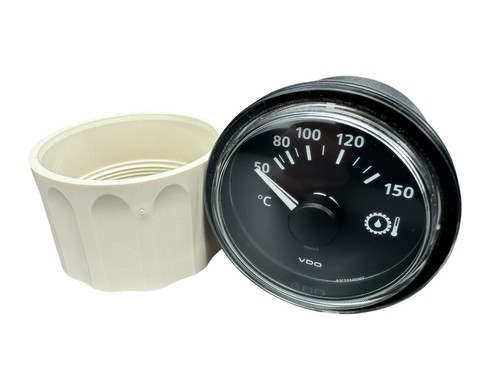 Vdo zusatzinstrument viewline - zusatzinstrument,