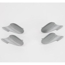 Bruder Ersatzteil Schar  für 02237 / 02331 Lemken Pflug für Wendepflug 42257