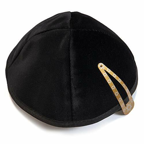 Kippa größe jüdischer - cm,