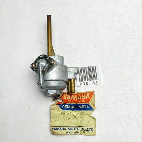 Yamaha ds6 yr1 - ds6, rd200