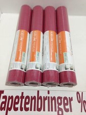 Vliestapete Erismann 4x