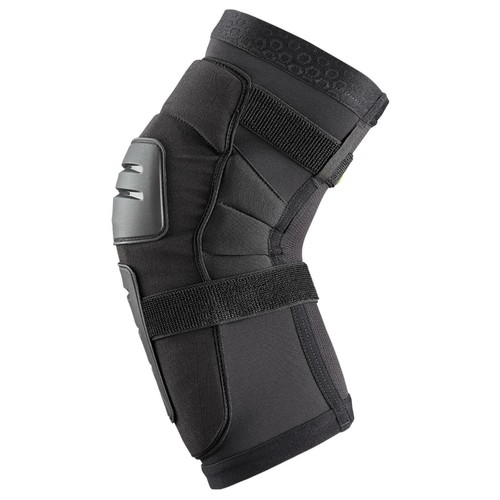 Ixs trigger race knie - trigger,