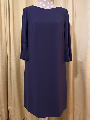 Escada cocktailkleid - escada,