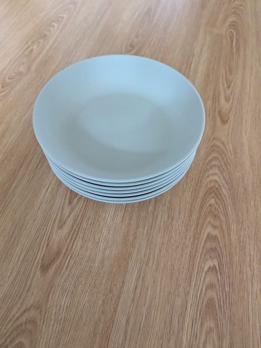 Ikea kunststoff schüssel - kunststoff,