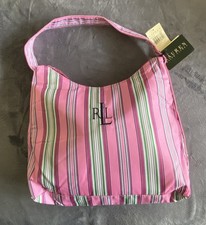 Neu! 100% Original Ralph