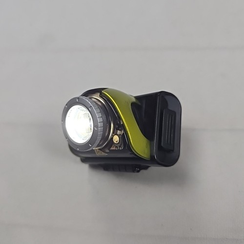 Led lenser seo3 stirnlampe - seo3, –