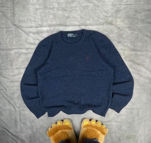 Polo ralph lauren 100 - polo,