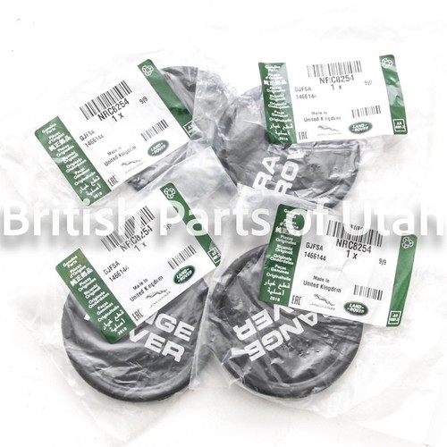 Range rover classic wheel cap - range,