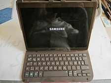 Samsung Galaxy Tab S 10.5 16GB LTE Bronze - Android 6.0.1 - Neuwertig SM-T805