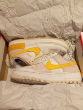 Nike Air Force 1 - Low Shadow