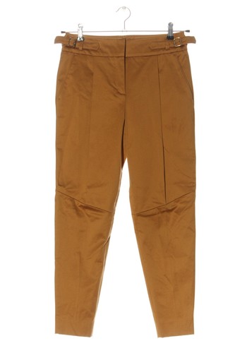 Dorothee schumacher stoffhose - dorothee,