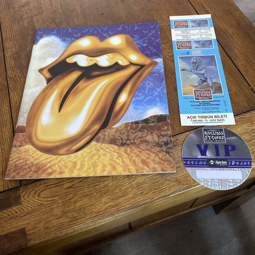 Rolling stones bridges - rolling,
