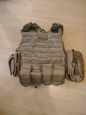 Templar Assault Systems