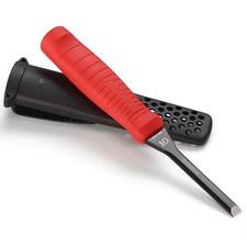 Hultafors Stechbeitel