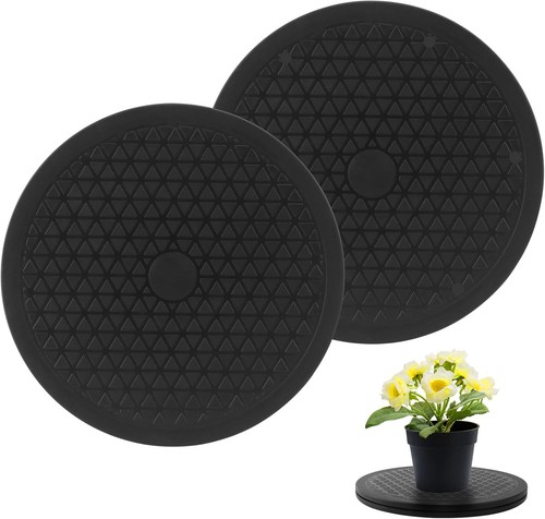 Drehscheibe 25cm - 2, drehscheibe,