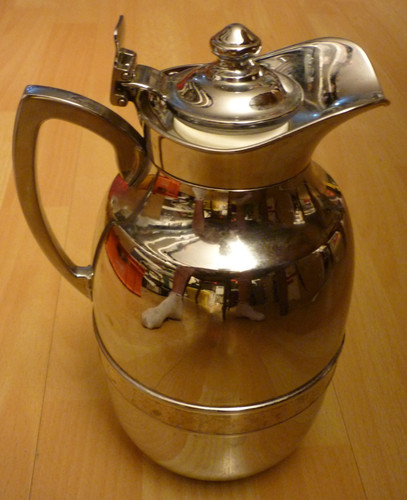 Alfi liter design - alfi,