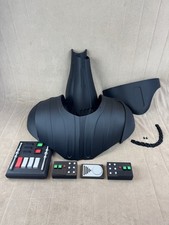 Darth Vader Rüstung Star Wars