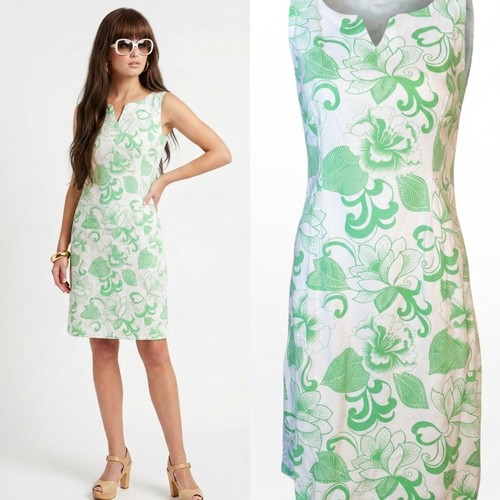 Vintage 60s cotton - vintage,