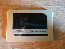 Crucial mx300 256gb - 256gb, |