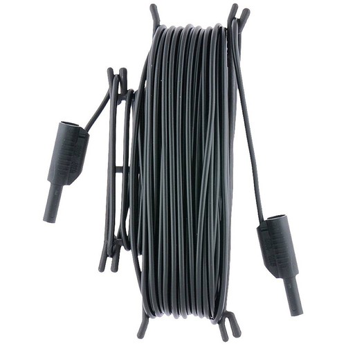 Metrel 1153 - metrel, a
