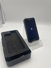 Nostalgie-Artikel NEU Apple iPhone 3G 8GB Schwarz | SWAP | inkl. 19%