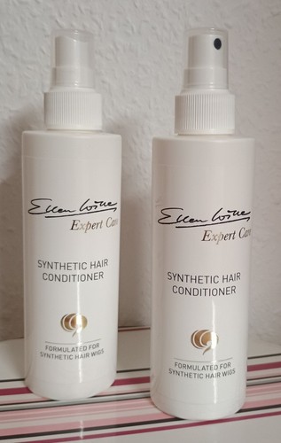 Ellen wille perücken wig - wille,