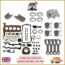 Ford Transit 2.2 TDCI Cvra