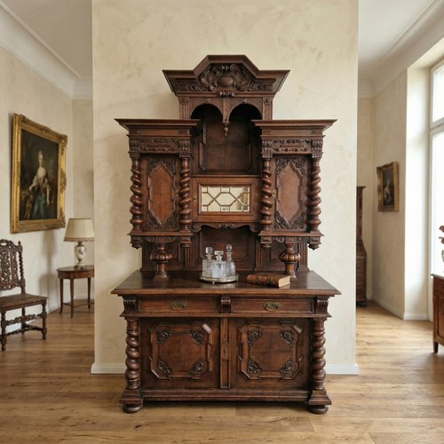 28456 buffetschrank schrank - 28456,