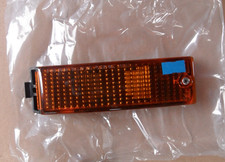 Blinkleuchte Daihatsu Charade