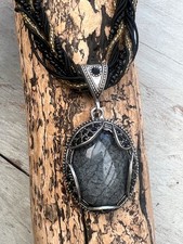 Halskette,Collier,Modekette,me