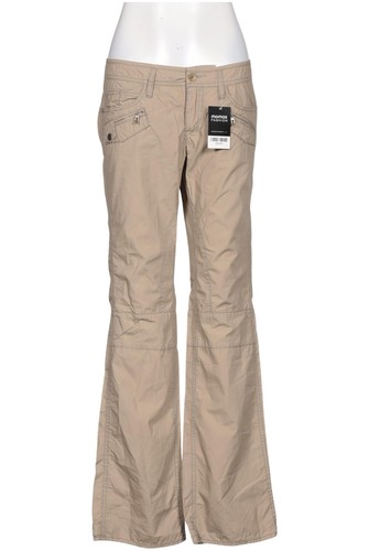 Esprit stoffhose damen - esprit, hose