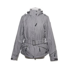 Killtec, Skijacke, Damen