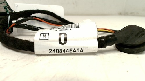 Schild beleuchtung nissan - -,