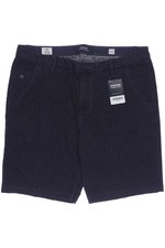 s.Oliver Shorts Herren kurze