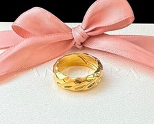 Original Pandora gewellter