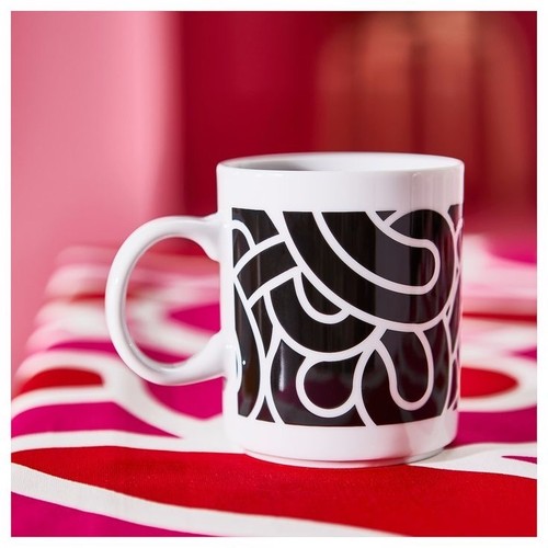 Ikea japan design - design, sÖtrÖnn