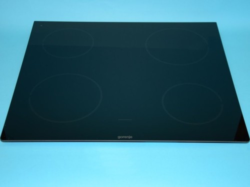 Glasscer br6ag 595x520 - glasscer.br6ag-c1,